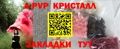 прущие грибы Конаково